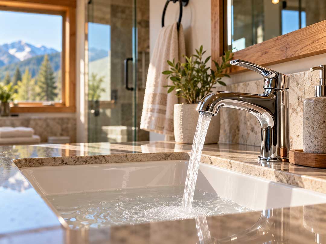 Lafayette Tankless Repair Tankless Water Heater Repair